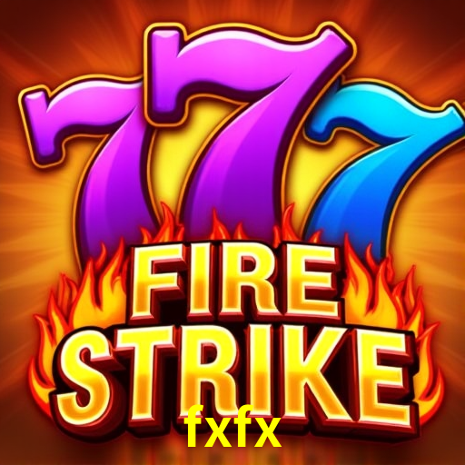 Sinta a adrenalina dos jogos de cassino com fxfx