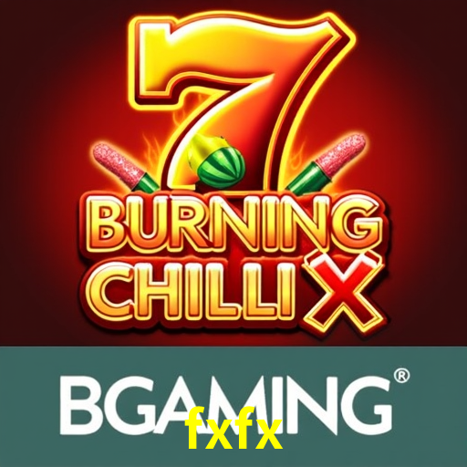 fxfx - Cassino Oficial No Brasil - fxfx.com