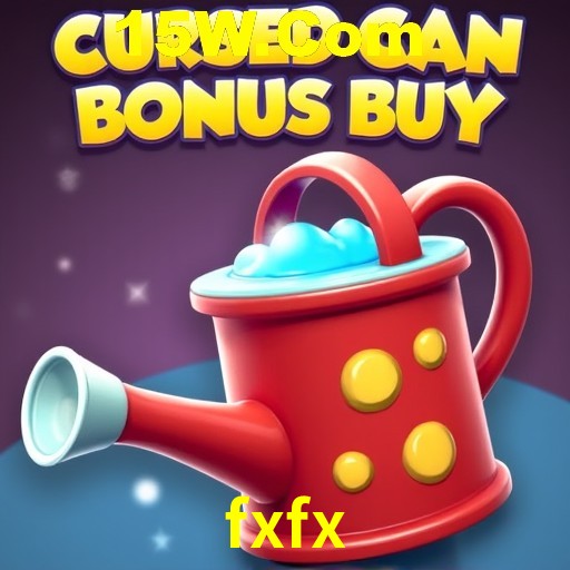 fxfx