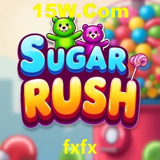 fxfx