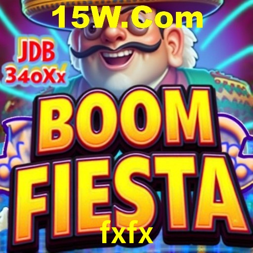 fxfx: Jogos de Caça-Níqueis-Altas Recompensas, Roleta-Velocidade, Blackjack-Desafios Máximos