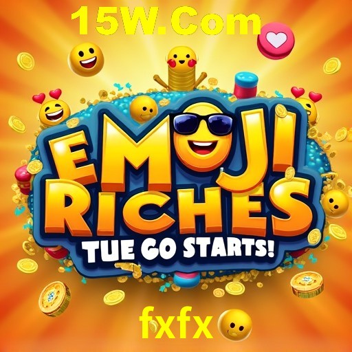 fxfx