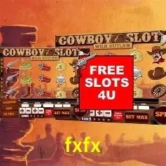 Ofertas Imperdíveis na fxfx: Promoções e Bônus Que Valem a Pena