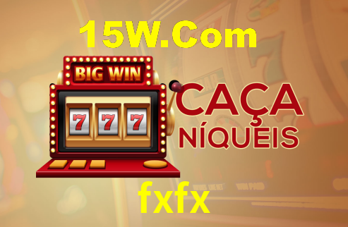 fxfx.com