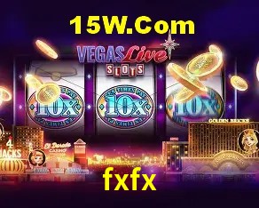 fxfx bet