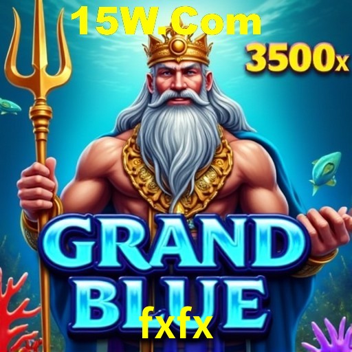 fxfx,fxfx.com