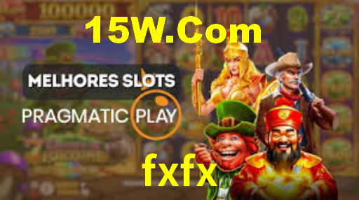 fxfx,fxfx.com