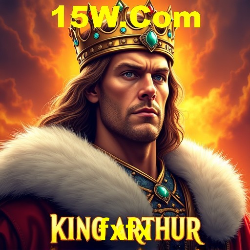 fxfx.com