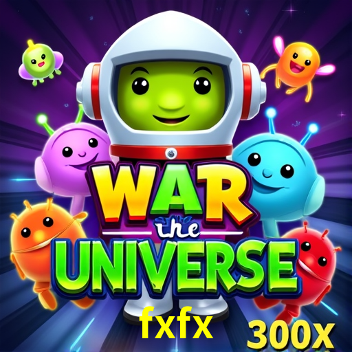 fxfx,fxfx.com
