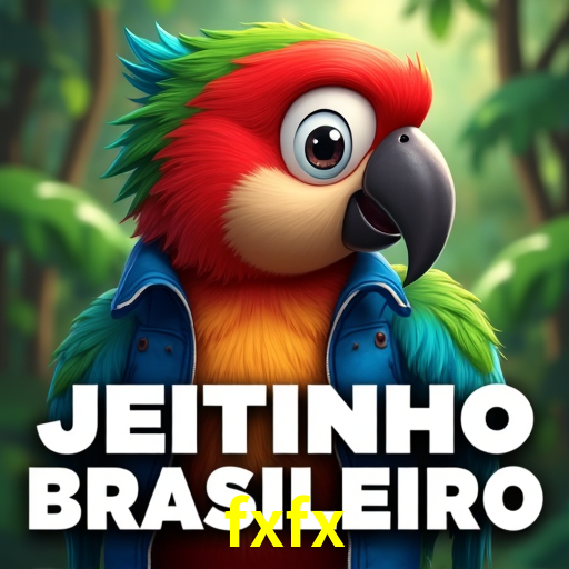 Experimente o Login Seguro Premium no fxfx