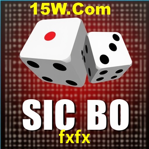 fxfx.com