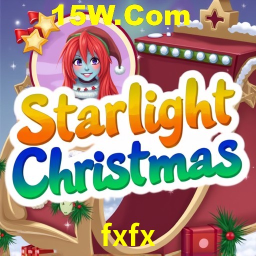 fxfx,fxfx.com