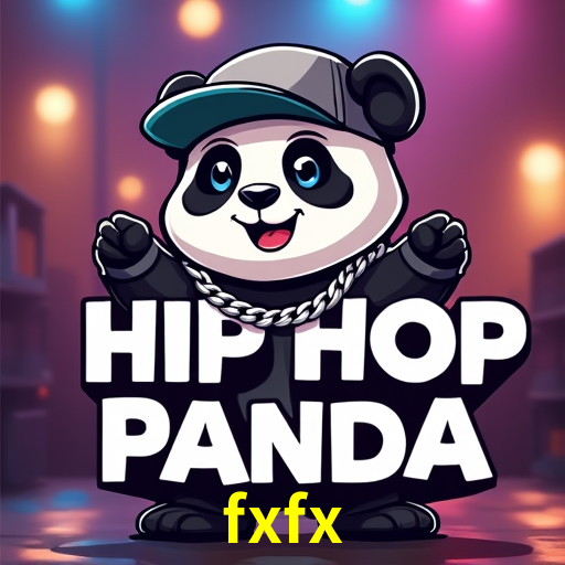  fxfx.com