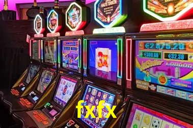 fxfx