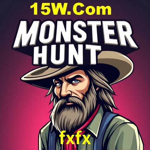 fxfx.com