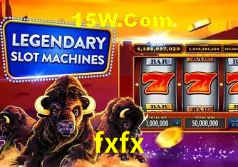 fxfx,fxfx.com