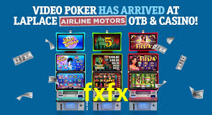 fxfx