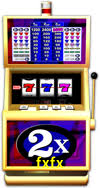 fxfx bet