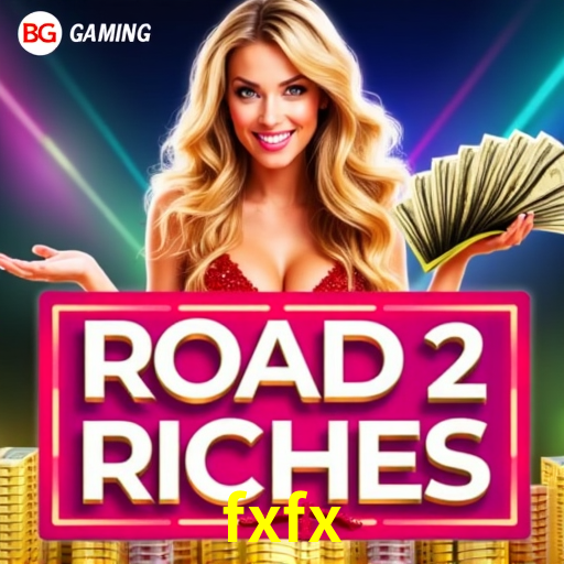 fxfx: A Experiência de Casino com Jogos de Mesa ao Vivo